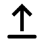 Upload Icon, upload,arrow,data