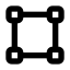 Vector Icon, vector,design,tool
