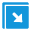 Account Logout Icon, account,logout