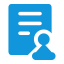 Approval Icon, approval,document