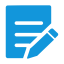 Approval (Edit) Icon, approval,edit