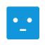 Bereavement Leave Icon, bereavement leave,mourning