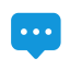 Comment Icon, comment,feedback