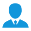 Customer Icon, customer,client