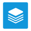 Data Backup Icon, data backup,storage
