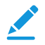 Edit Icon, edit,pen