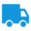 Shipment Request Icon, delivery,shipment