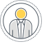 Account Icon, account,person,profile