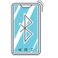 Bluetooth Icon, Bluetooth,connectivity,phone