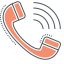 Call Icon, call,telephone,communication