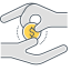 Cashback Icon, cash,cashback,offer