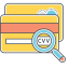 CVV Icon, CVV,card,credit