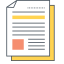 Document Icon, document,file,paperwork