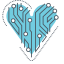 Emergent Behavior Icon, AI,behavior,emergent behavior
