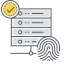 Expert System Icon, AI,expert system,system