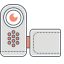 Handycam Icon, card,handycam,video recording