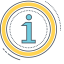 Info Icon, i,info,information