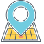 Location Icon, location,map,pin