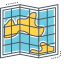 Map Icon, location,map,navigation