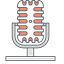 Voice Recorder Icon, audio,recording,voice recorder