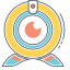 Webcam Icon, conferencing,video,webcam