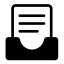 Print Icon, print,printer
