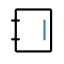 Address Book Icon, address book,contact
