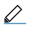 Approval Icon, approval,pen