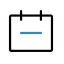 Calendar Icon, calendar,date