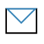 Email Icon, email,envelope