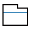 Folder Icon, folder,storage