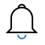 Notification Icon, bell,notification
