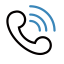 Phone Icon, phone,call