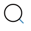 Search Icon, magnifier,search