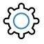 Settings Icon, settings,gear