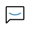 SMS Icon, SMS,chat