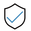 Verification Code Icon, verification code,shield