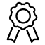 Dealer Level Icon, dealer,level