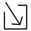 Import Plan Icon, import,plan