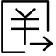 Payment Order Icon, order,payment