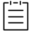 Requirement Icon, document,requirement