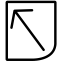 Set as Default Icon, default,document