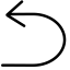 Withdraw Icon, withdraw,arrow