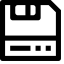 Floppy Disk Icon, floppy disk,storage,data