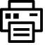 Printer Icon, office,printer,printing