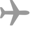 Airplane Icon, airplane,transport