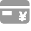 Bank Card Icon, bank card,finance