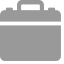 Briefcase Icon, briefcase,business