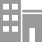 Building Icon, architecture,building
