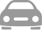 Car Icon, car,transport